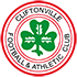 Cliftonville FC Cliftonville FC
