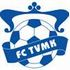 TVMK Tallinn