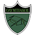 Olympiakos