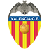 Valencia CF Valencia CF