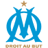 Olympique Marseille
