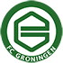 FC Groningen