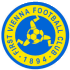 First Vienna FC