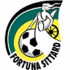 Fortuna Sittard