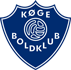 Køge BK