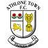 Athlone Town