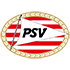 PSV Eindhoven PSV Eindhoven