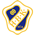 Halmstads BK