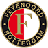 Feyenoord Feyenoord