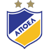 APOEL Nicosia APOEL Nicosia