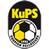 KuPS Kuopio KuPS Kuopio