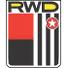 RWD Molenbeek
