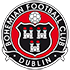 Bohemians Dublin