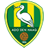 ADO Den Haag