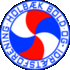 Holbæk B&IF Holbæk B&IF