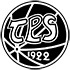 TPS Turku
