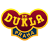Dukla Prag Dukla Prag