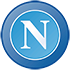 SSC Napoli SSC Napoli