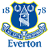 Everton FC