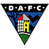 Dunfermline Athletic