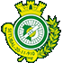 Vitória Setúbal