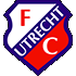 DOS Utrecht