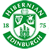Hibernian Hibernian