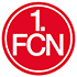 FC Nürnberg FC Nürnberg