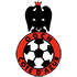 Olympique Nice Olympique Nice