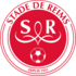 Stade de Reims