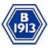 B1913 B1913