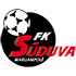 FK Suduva
