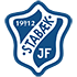 Stabæk IF