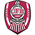 CFR Cluj CFR Cluj