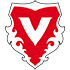FC Vaduz