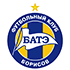 BATE Borisov BATE Borisov