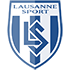FC Lausanne FC Lausanne