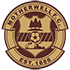 Motherwell
