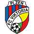 Viktoria Plzen Viktoria Plzen