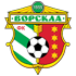 FC Vorskla Poltava