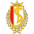 Standard Liège Standard Liège