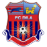 FC Dila Gori FC Dila Gori