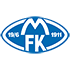 Molde FK Molde FK