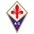 Fiorentina
