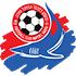 Hapoel Haifa