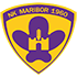 NK Maribor