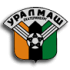 Uralmash