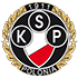 KSP Polonia Warszawa KSP Polonia Warszawa