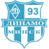 Dynamo-93