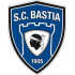 Bastia